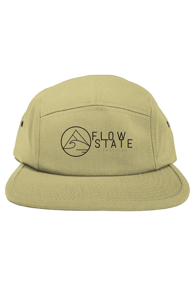 FlowState Original 5 panel