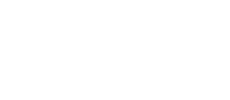 flowstatelifestyles