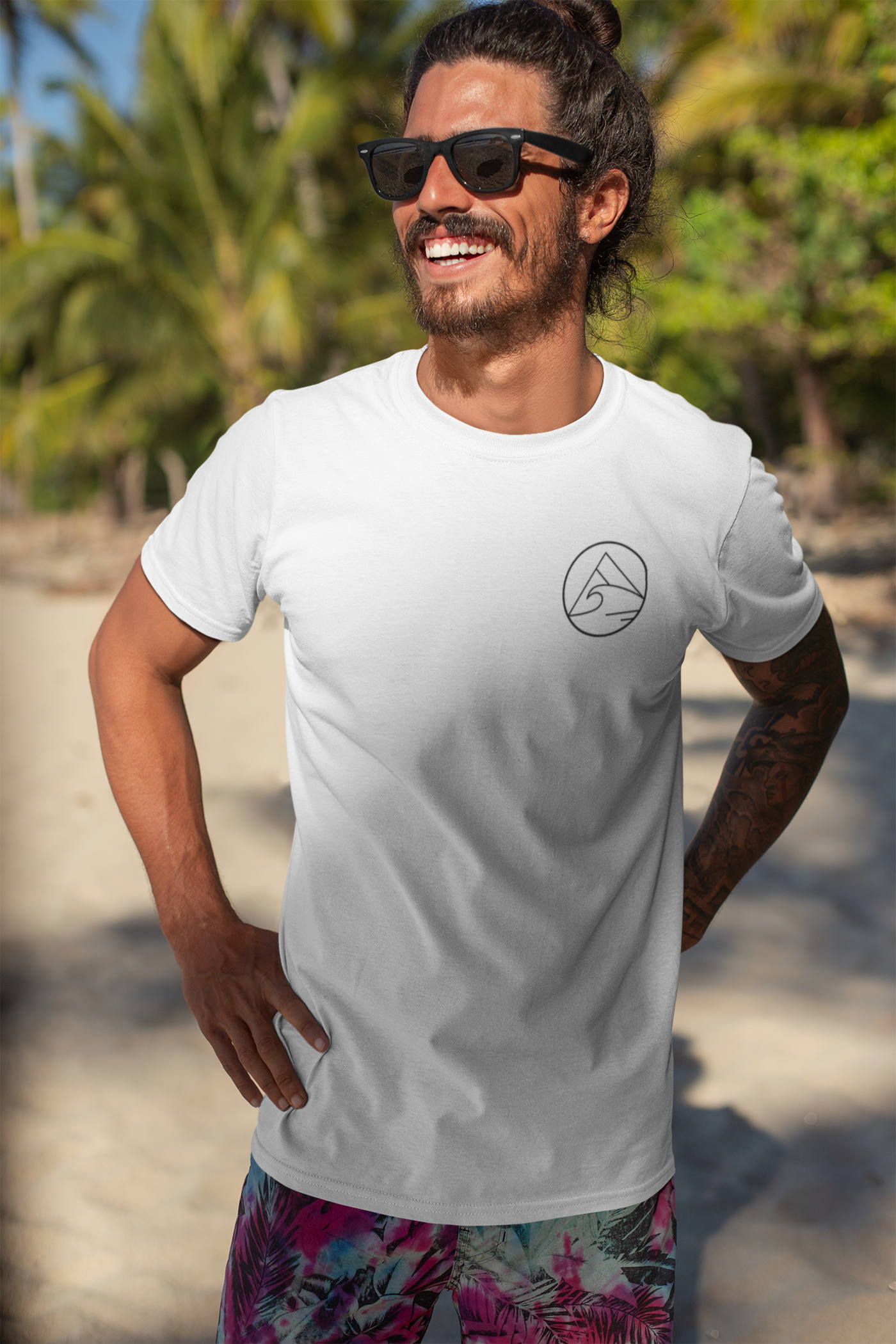 Mens Shirts
