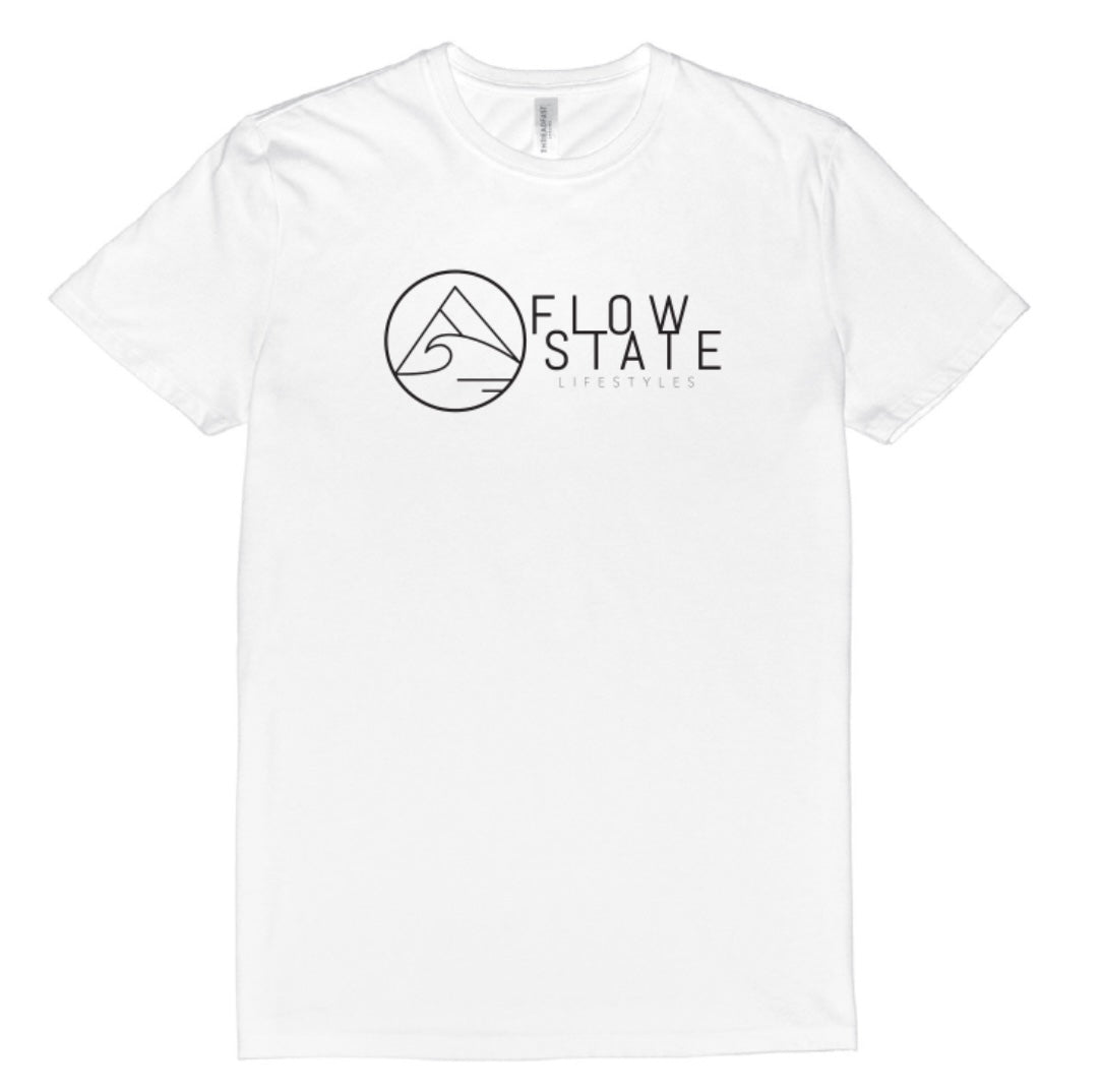 Mens Shirts