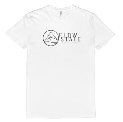 Mens Shirts