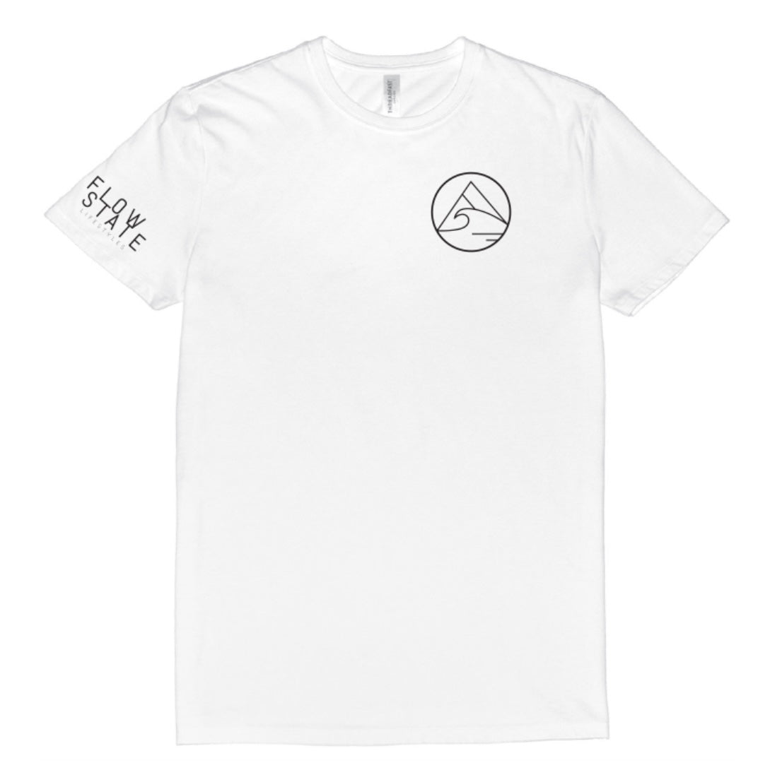 Mens Shirts