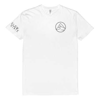 Mens Shirts