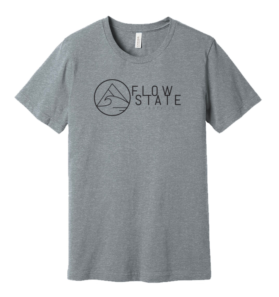 Mens Shirts