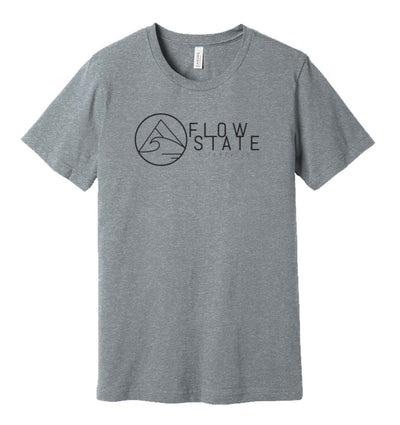 Mens Shirts