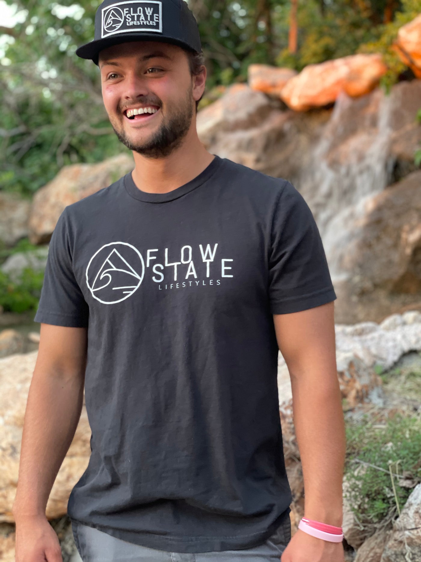 Mens Shirts