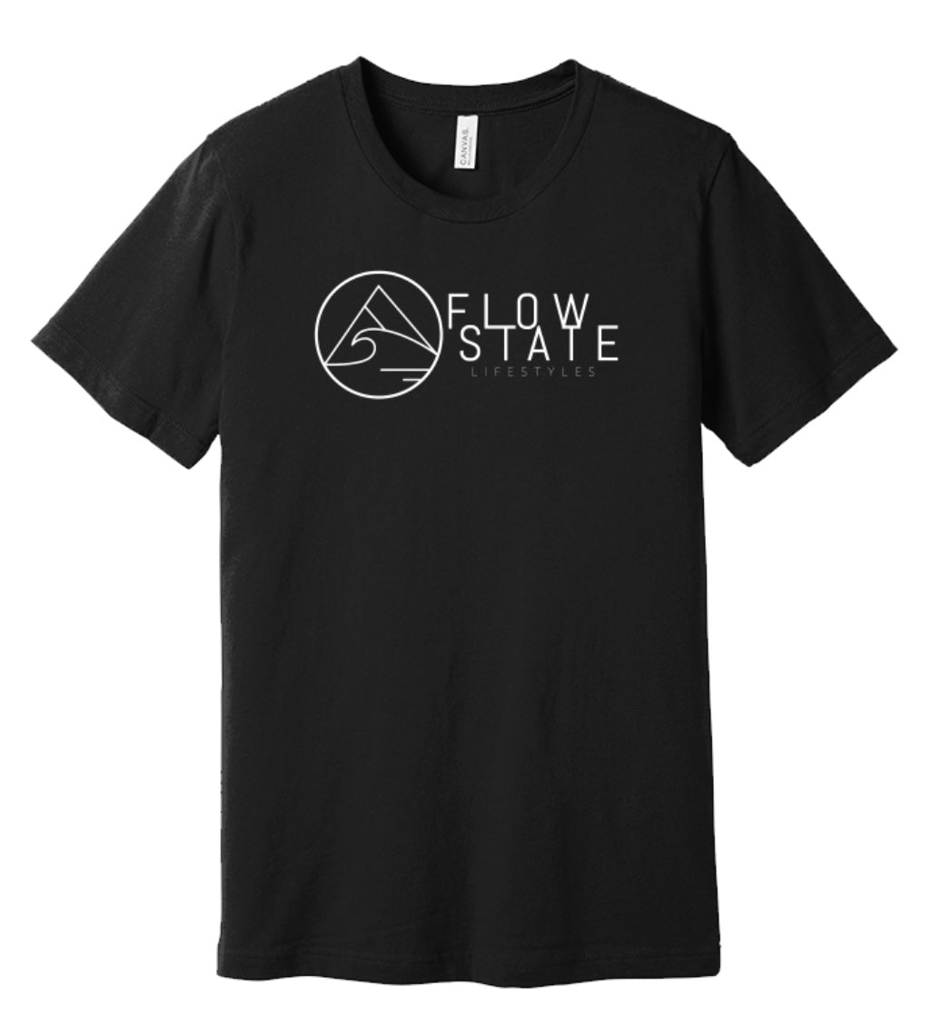 Mens Shirts