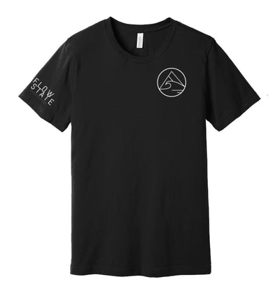 Mens Shirts