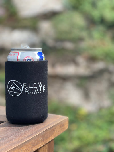 FlowState Koozie